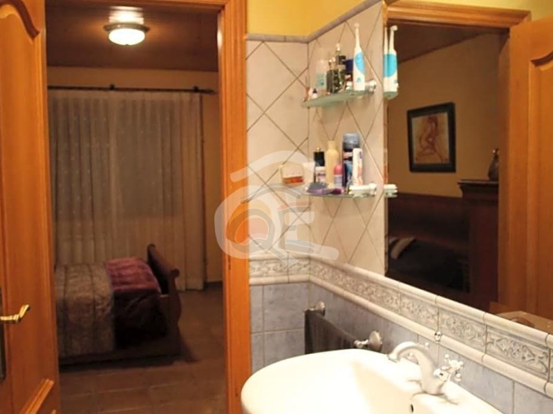 Villa for sale in Calonge