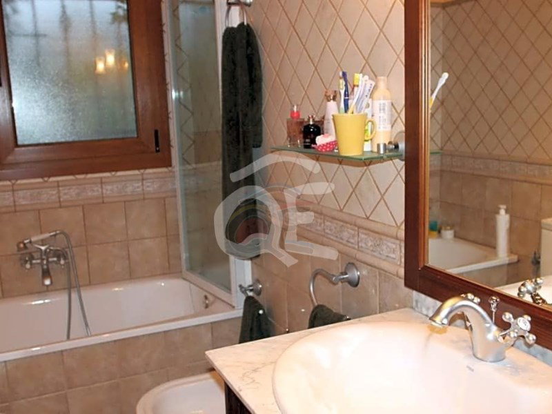 Villa for sale in Calonge