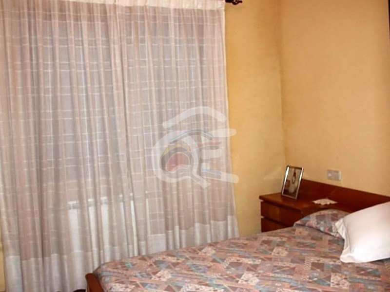 Villa for sale in Calonge