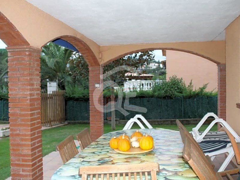 Villa for sale in Calonge
