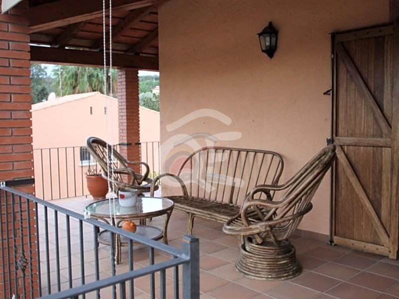 Villa for sale in Calonge
