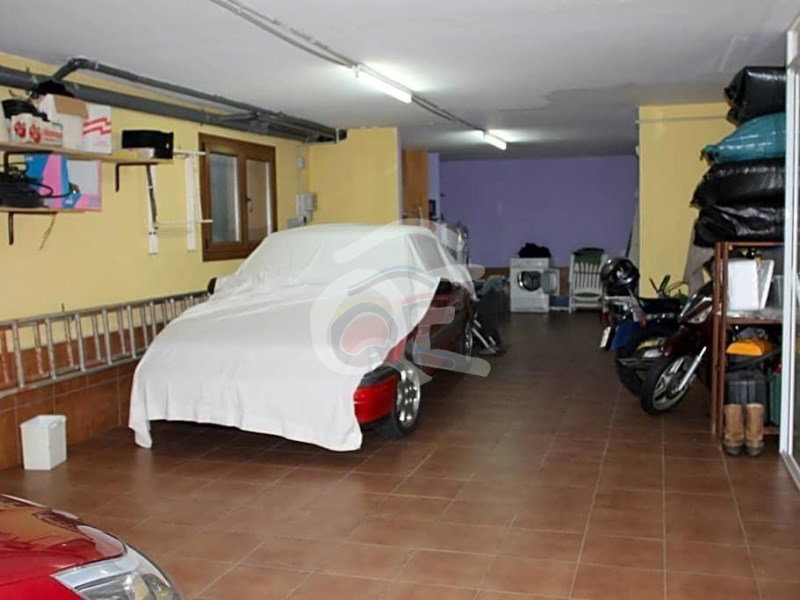 Villa for sale in Calonge