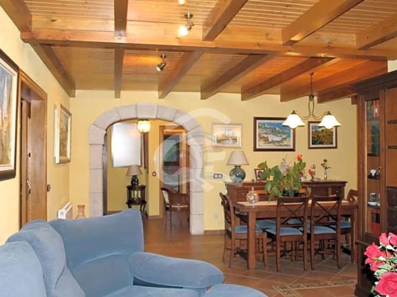 Villa for sale in Calonge