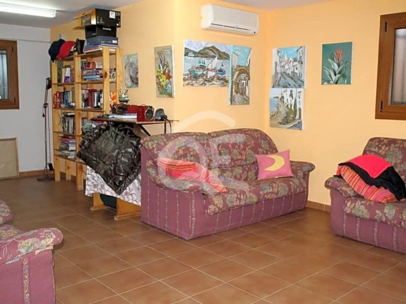 Villa for sale in Calonge