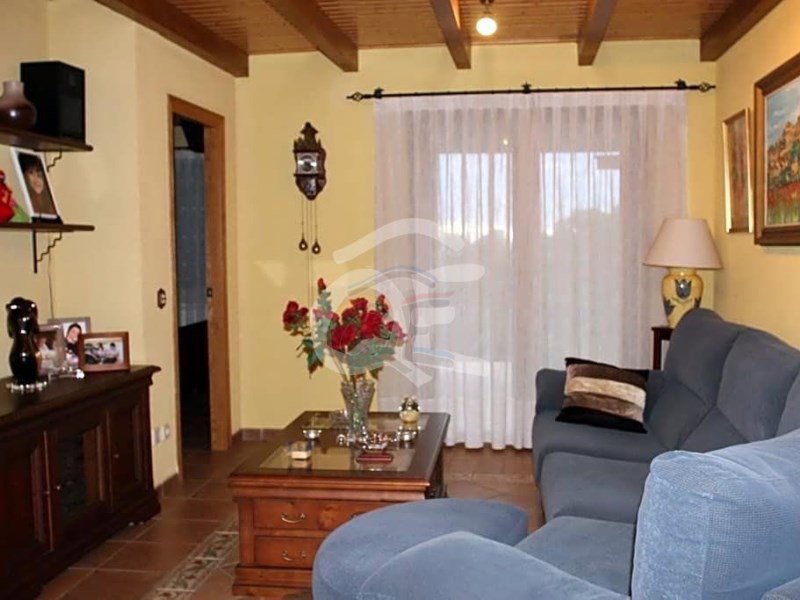 Villa for sale in Calonge