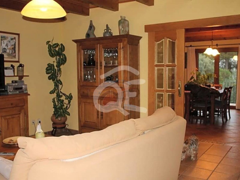 Villa for sale in Calonge
