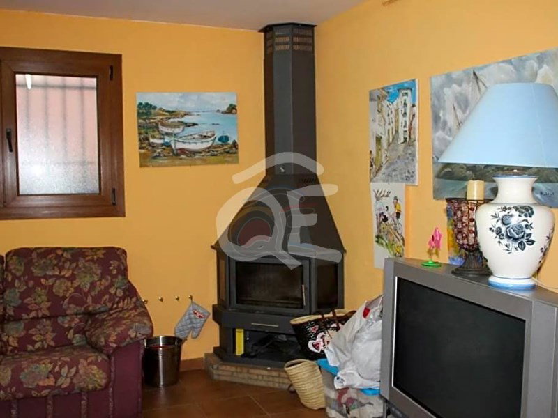 Villa for sale in Calonge