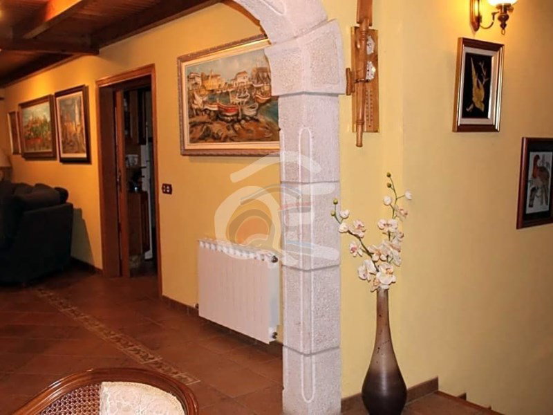 Villa for sale in Calonge