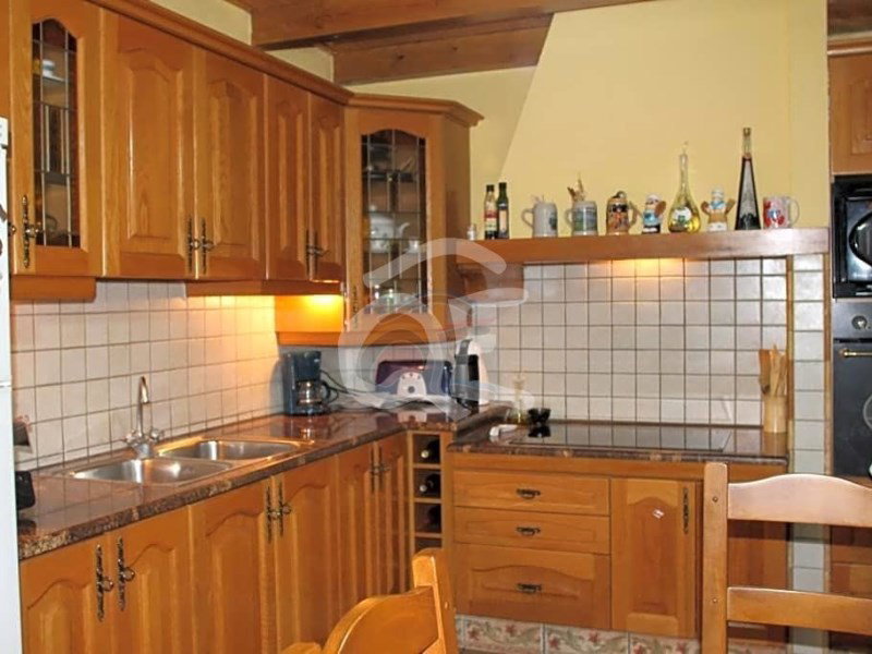Villa for sale in Calonge