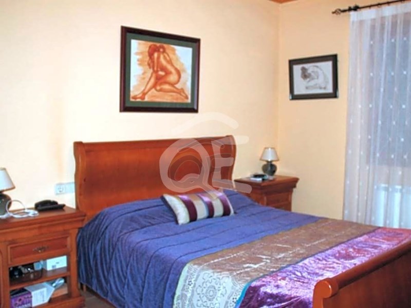 Villa for sale in Calonge