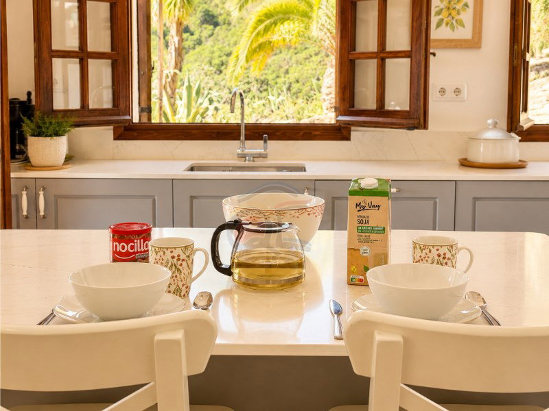 DP-37-916-MAM-18 Villa for sale in Calonge