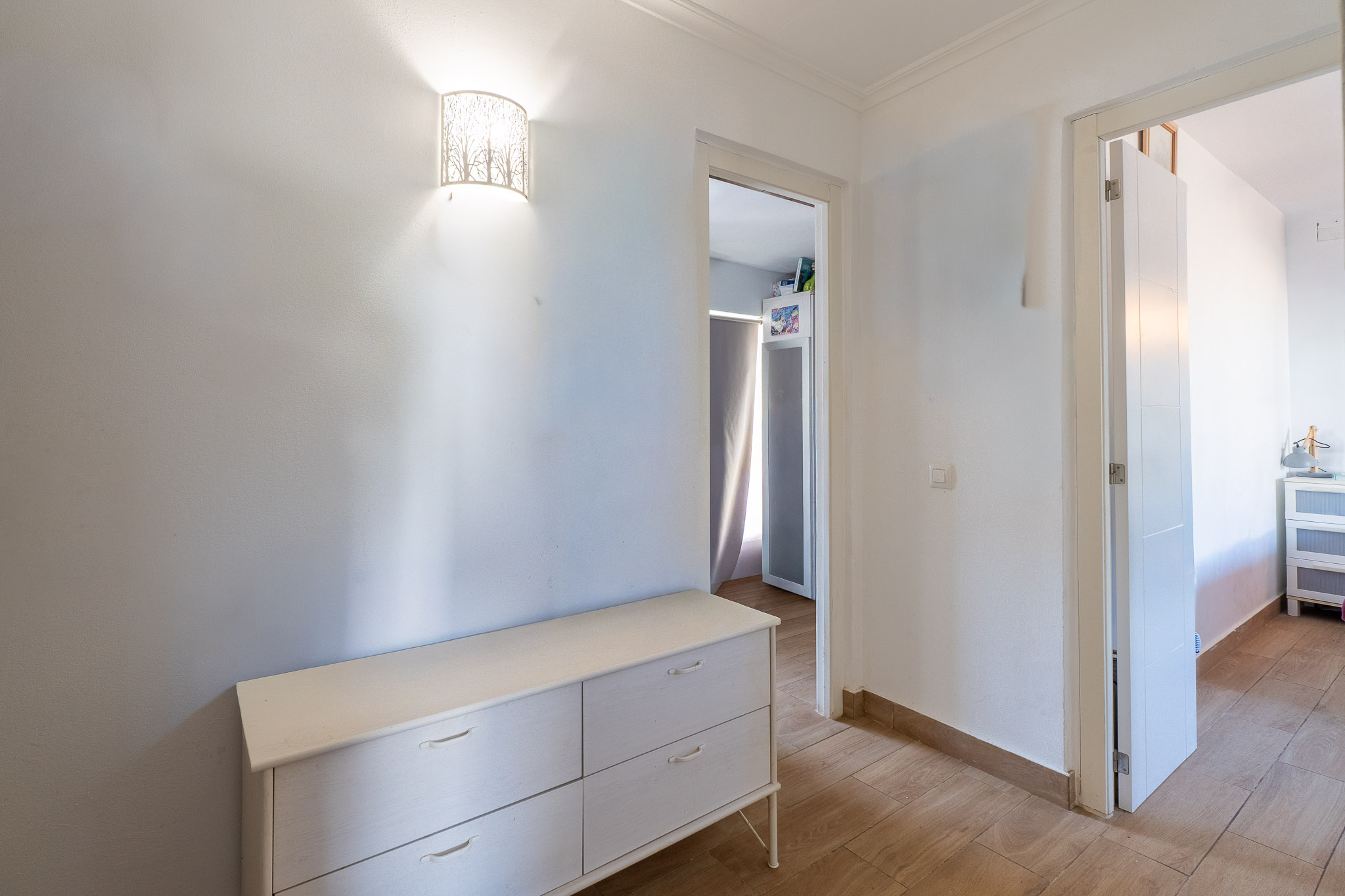 DP-40-4679JAV-15 for sale in Javea