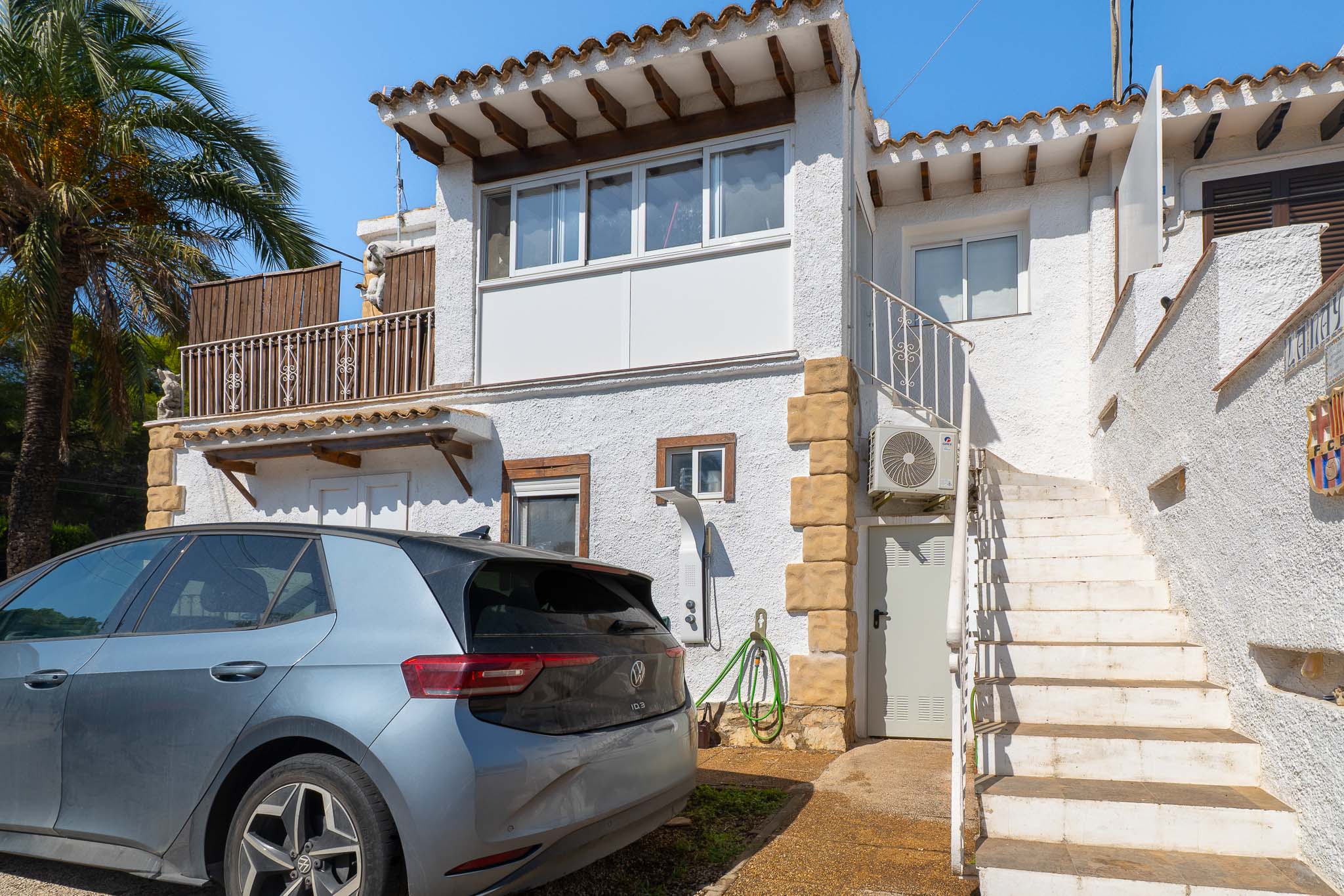 DP-40-4679JAV-20 for sale in Javea