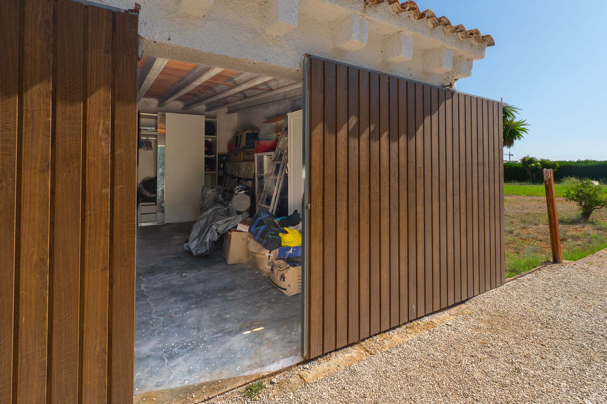 DP-40-4679JAV-22 for sale in Javea