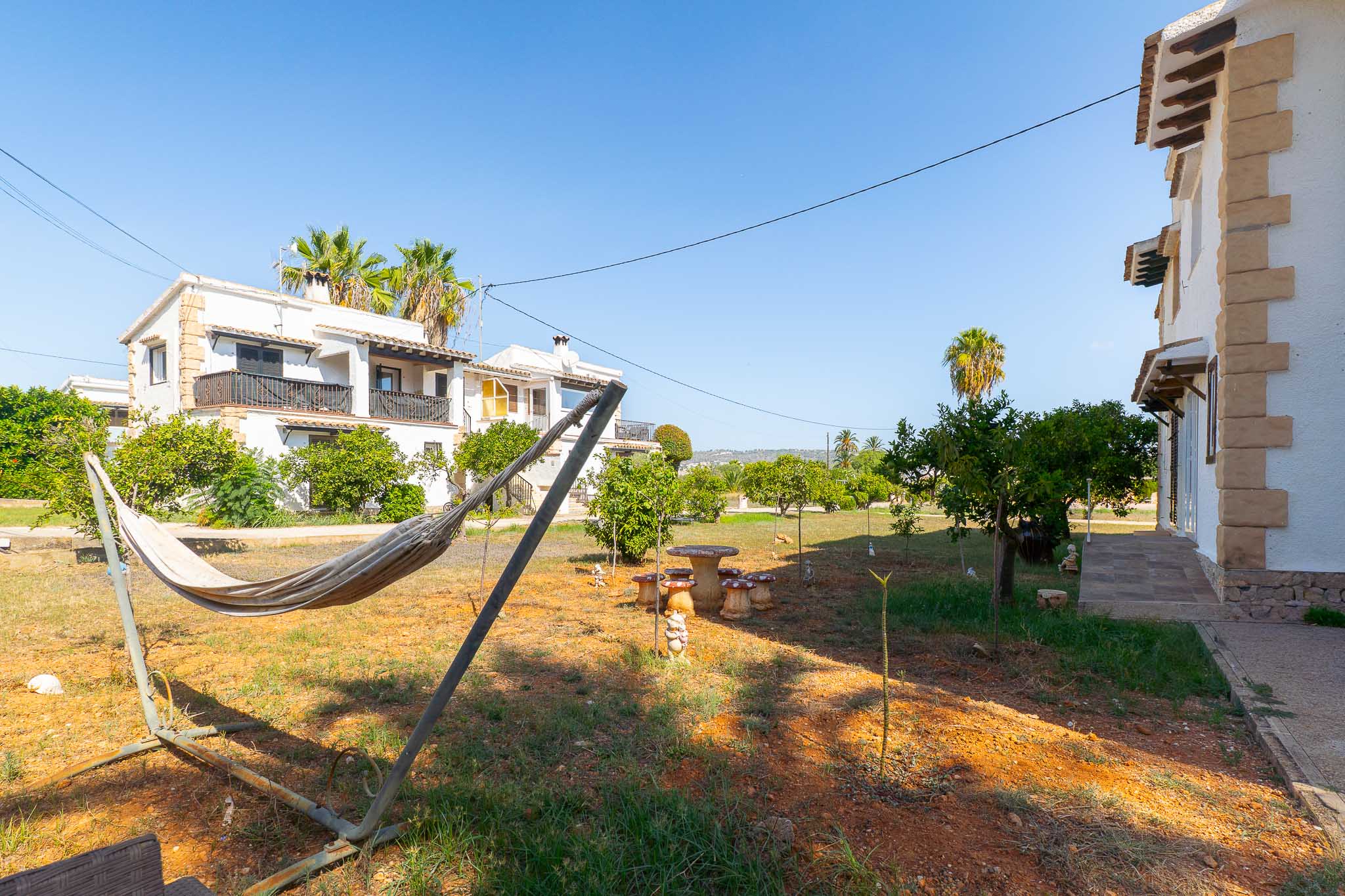 DP-40-4679JAV-23 for sale in Javea
