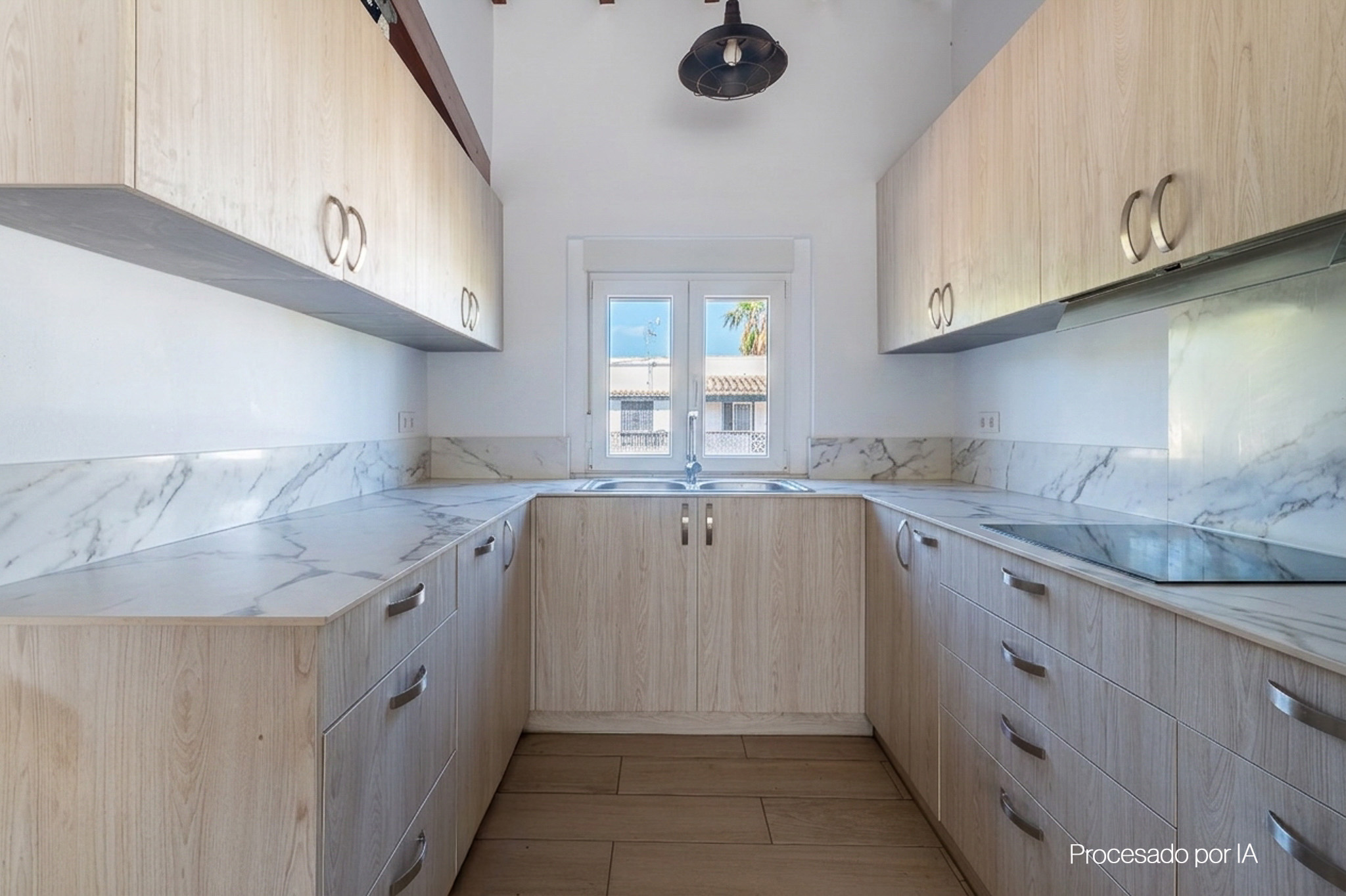 DP-40-4679JAV-7 for sale in Javea
