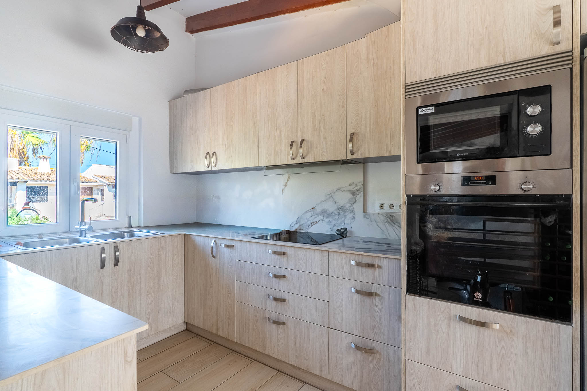 DP-40-4679JAV-8 for sale in Javea
