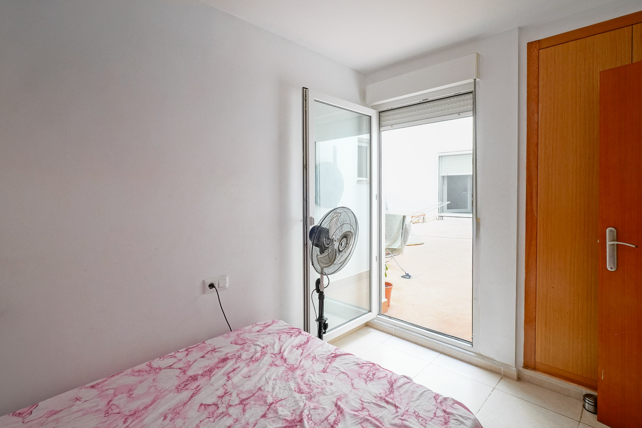 DP-40-4681TEU-12 Apartment for sale in Teulada