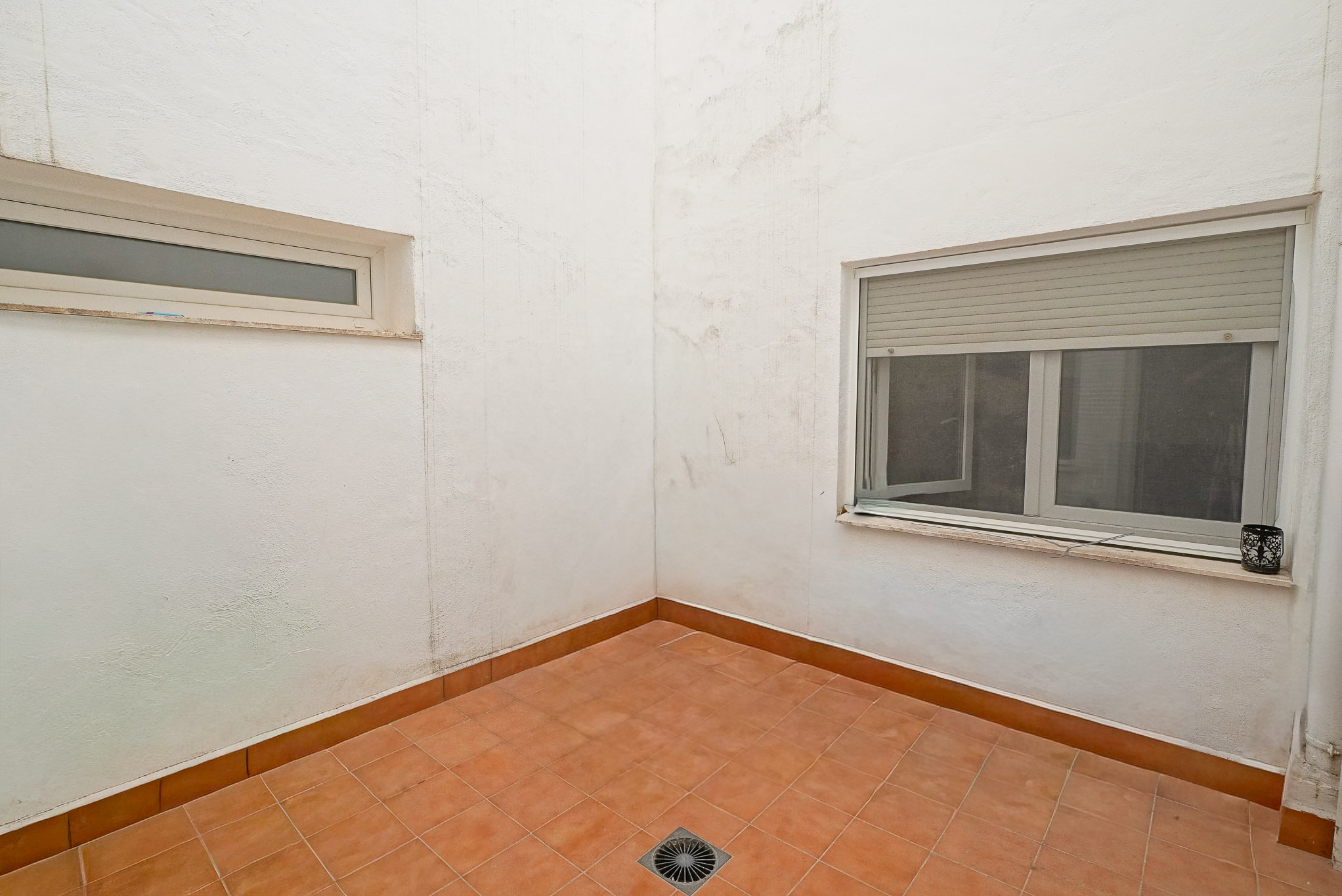 DP-40-4681TEU-13 Apartment for sale in Teulada