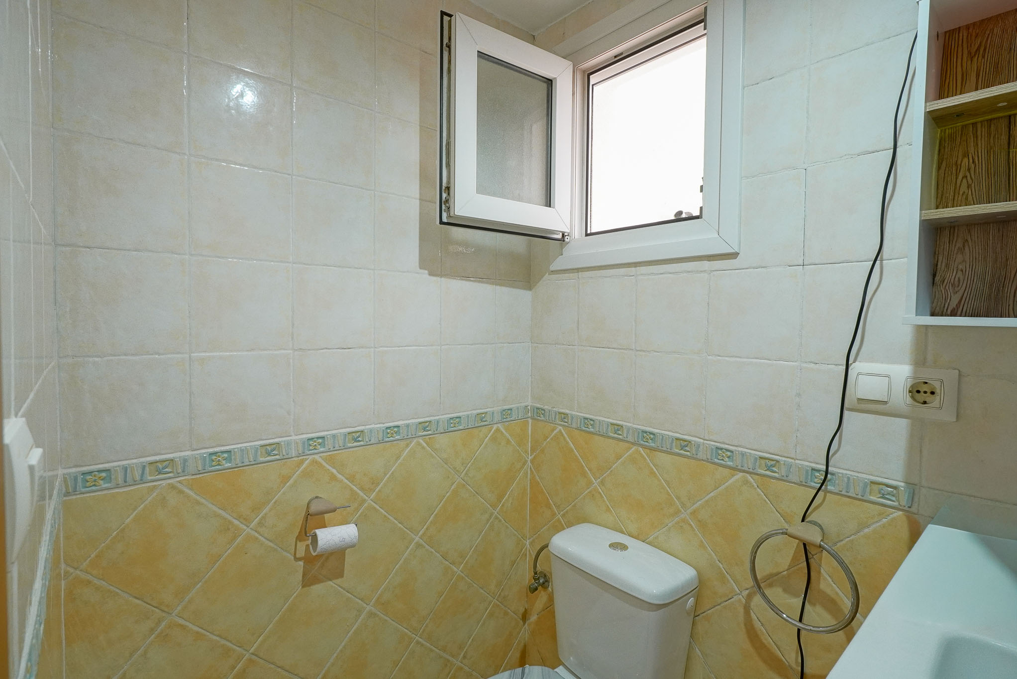 DP-40-4681TEU-15 Apartment for sale in Teulada