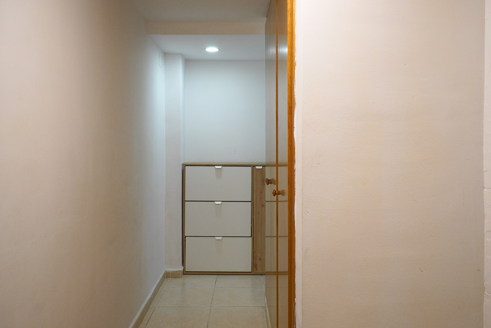 DP-40-4681TEU-16 Apartment for sale in Teulada