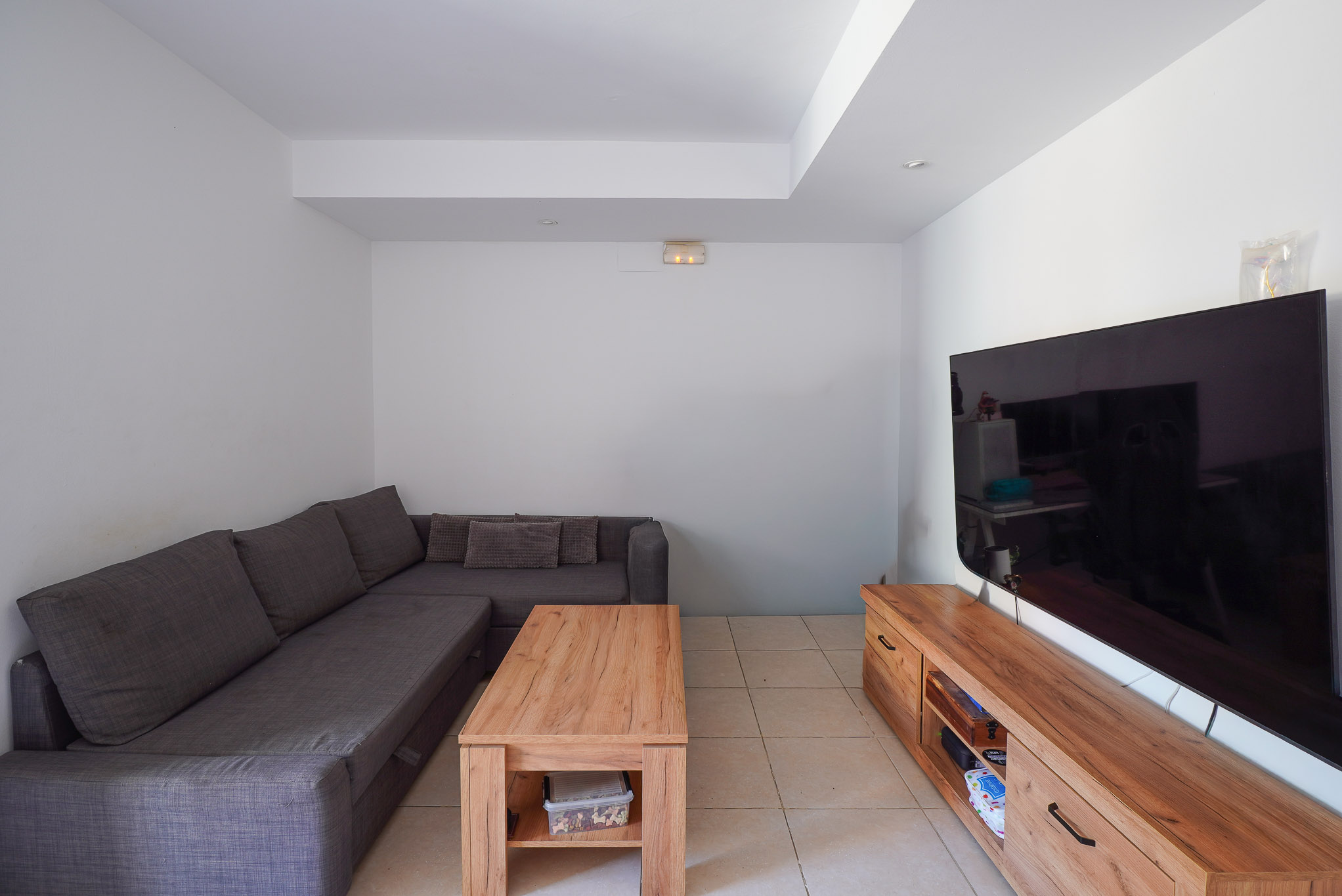 DP-40-4681TEU-3 Apartment for sale in Teulada