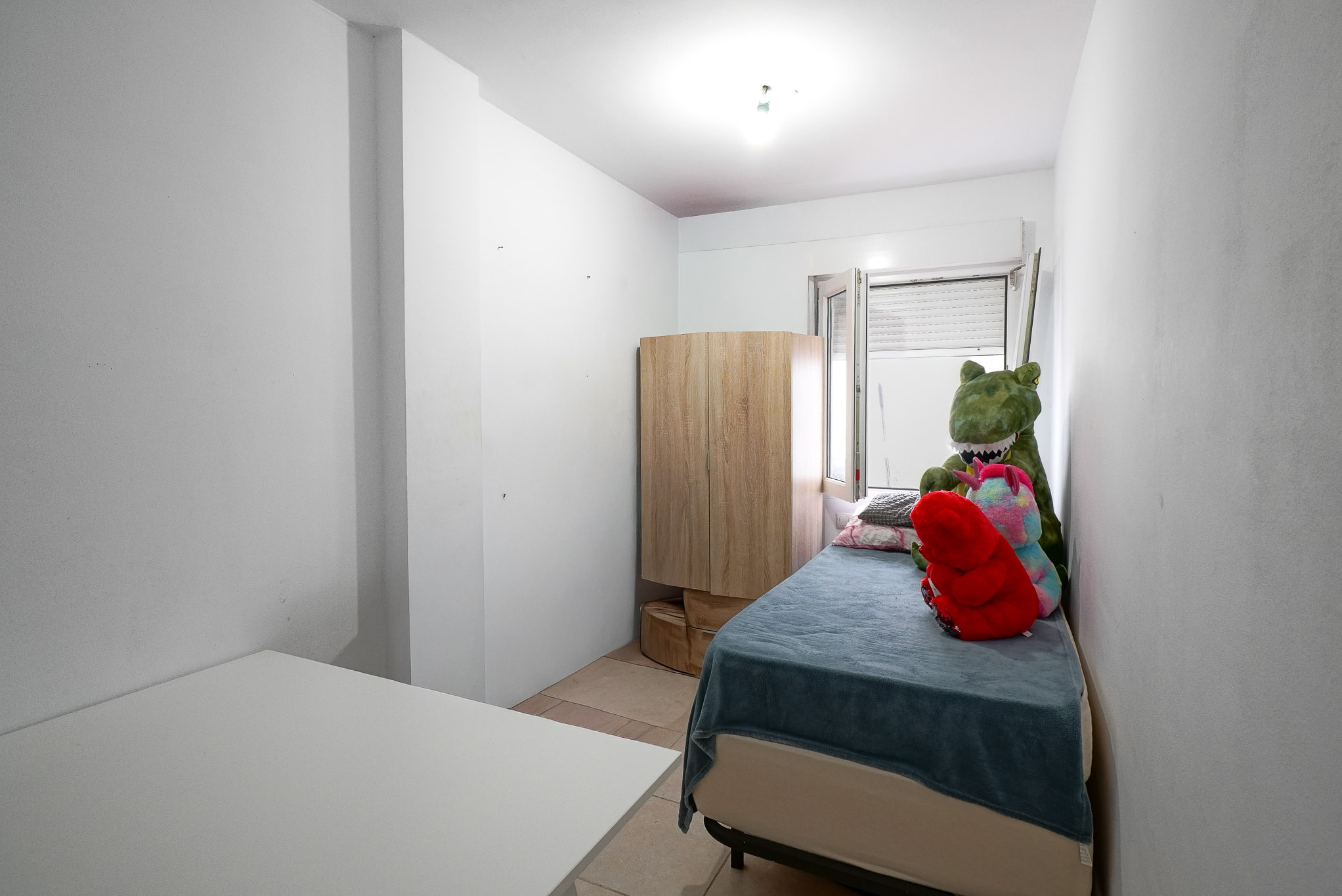DP-40-4681TEU-5 Apartment for sale in Teulada