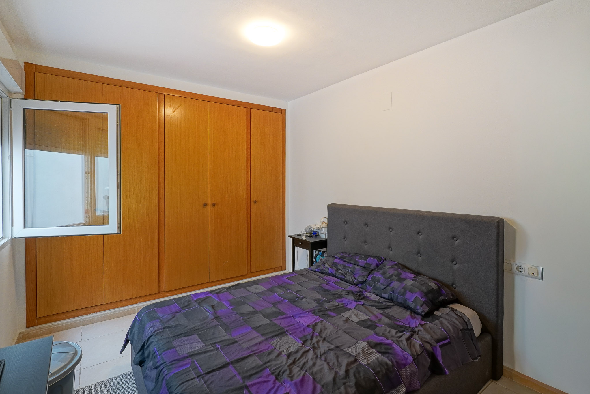 DP-40-4681TEU-7 Apartment for sale in Teulada