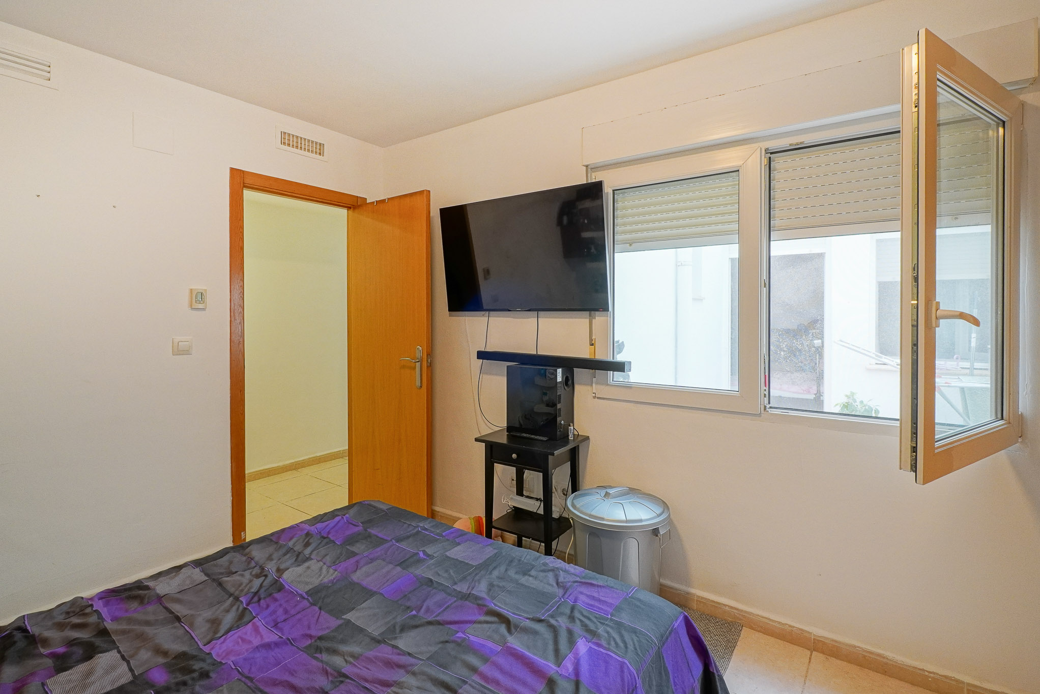 DP-40-4681TEU-8 Apartment for sale in Teulada