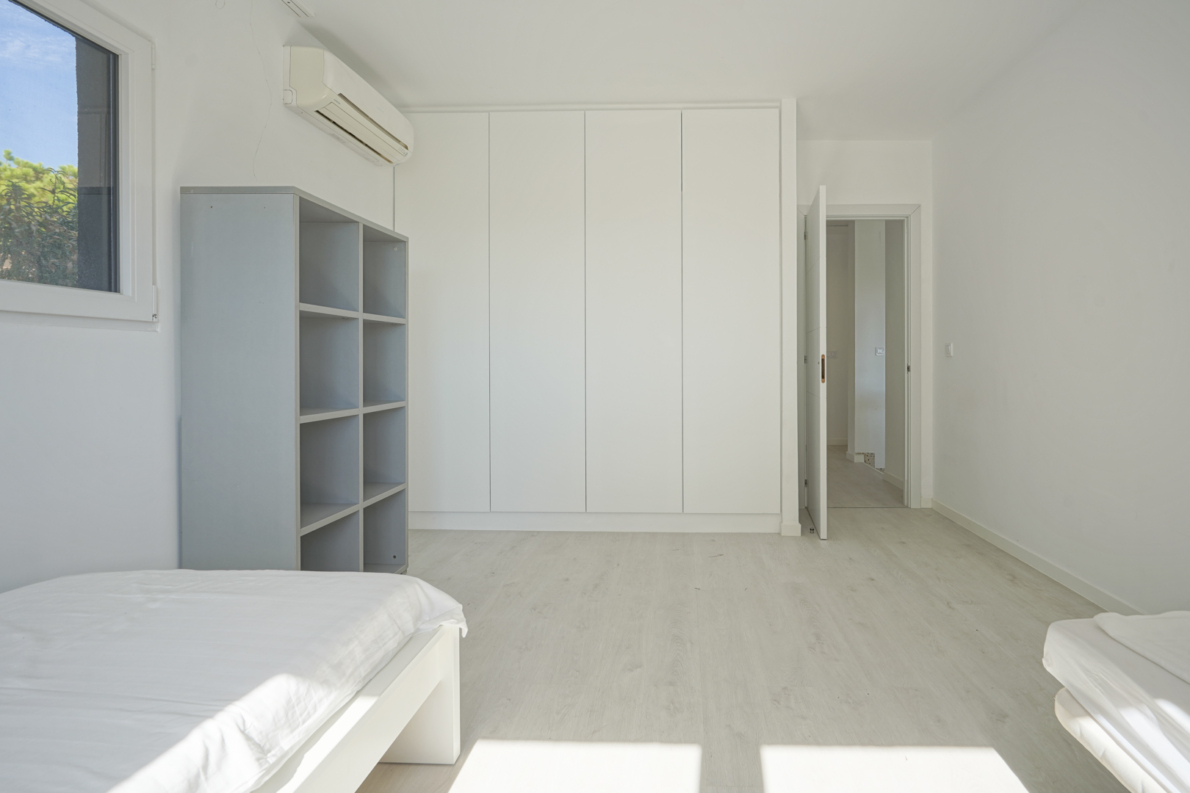 Villa for sale in Calpe