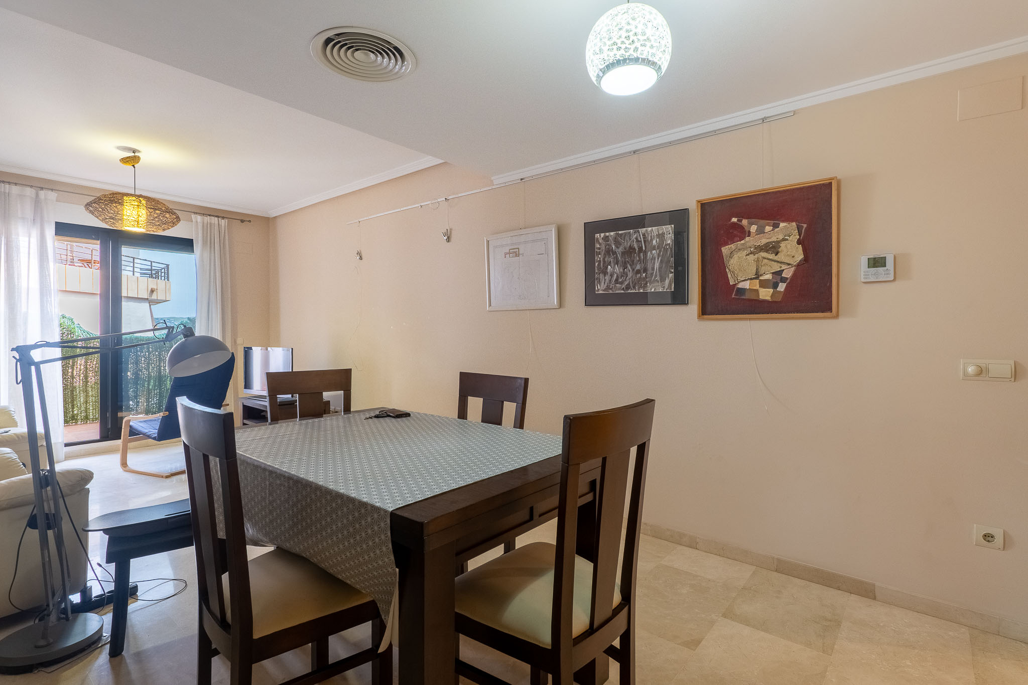 DP-40-C3XY4678JAV-2 for sale in Javea