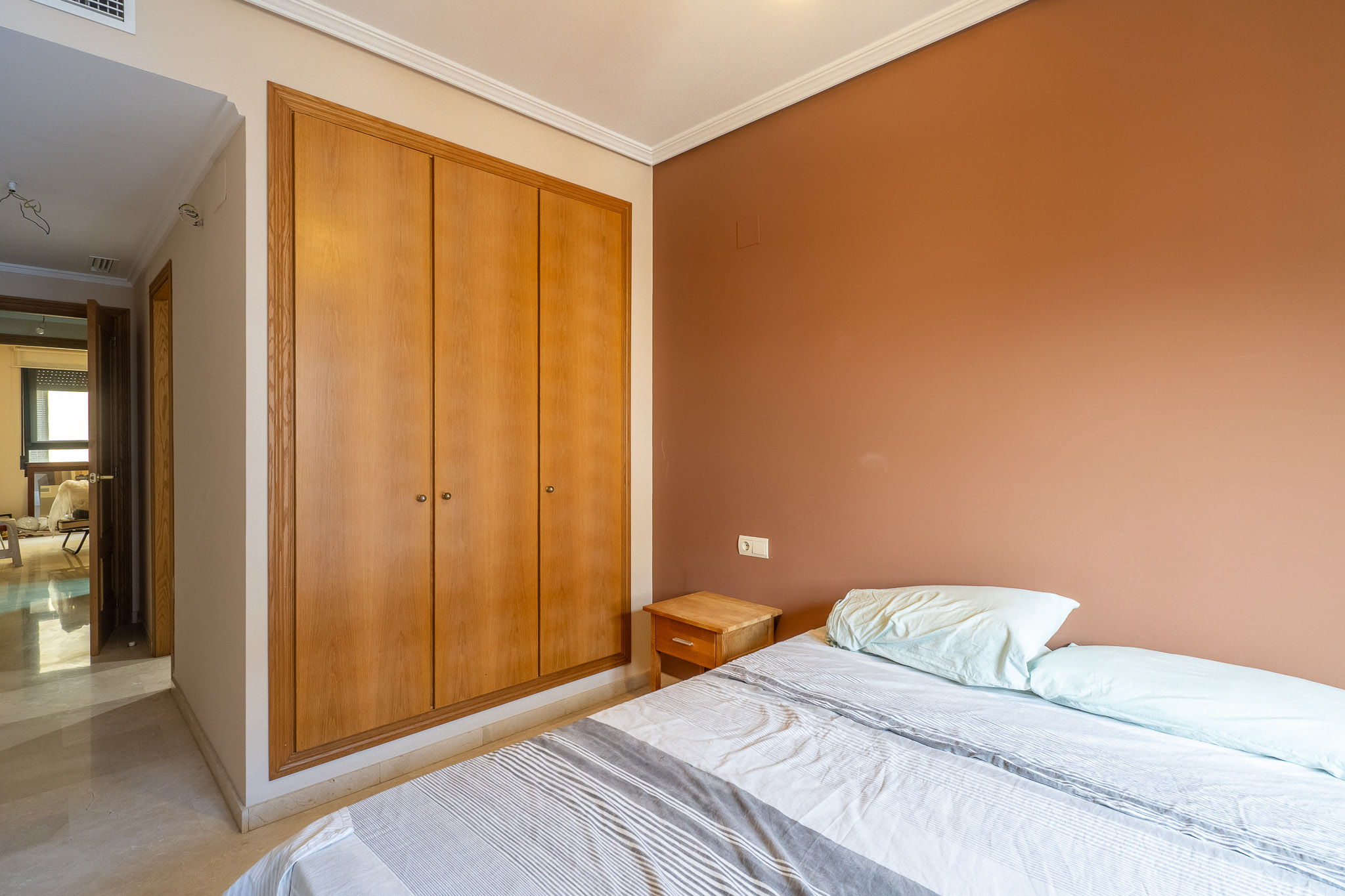DP-40-C3XY4678JAV-22 for sale in Javea