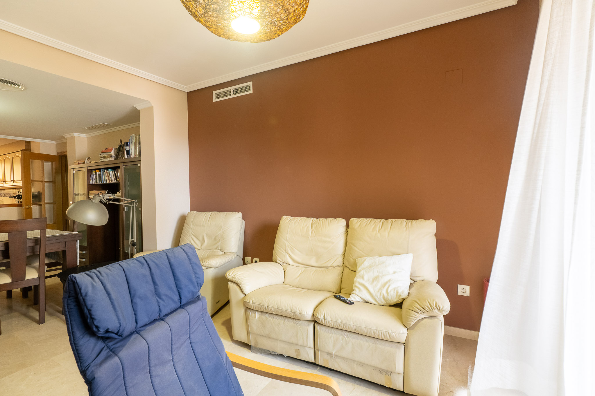 DP-40-C3XY4678JAV-4 for sale in Javea