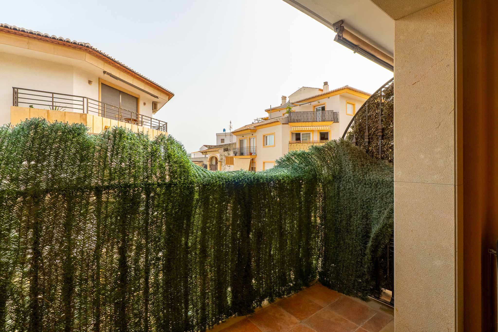 DP-40-C3XY4678JAV-5 for sale in Javea