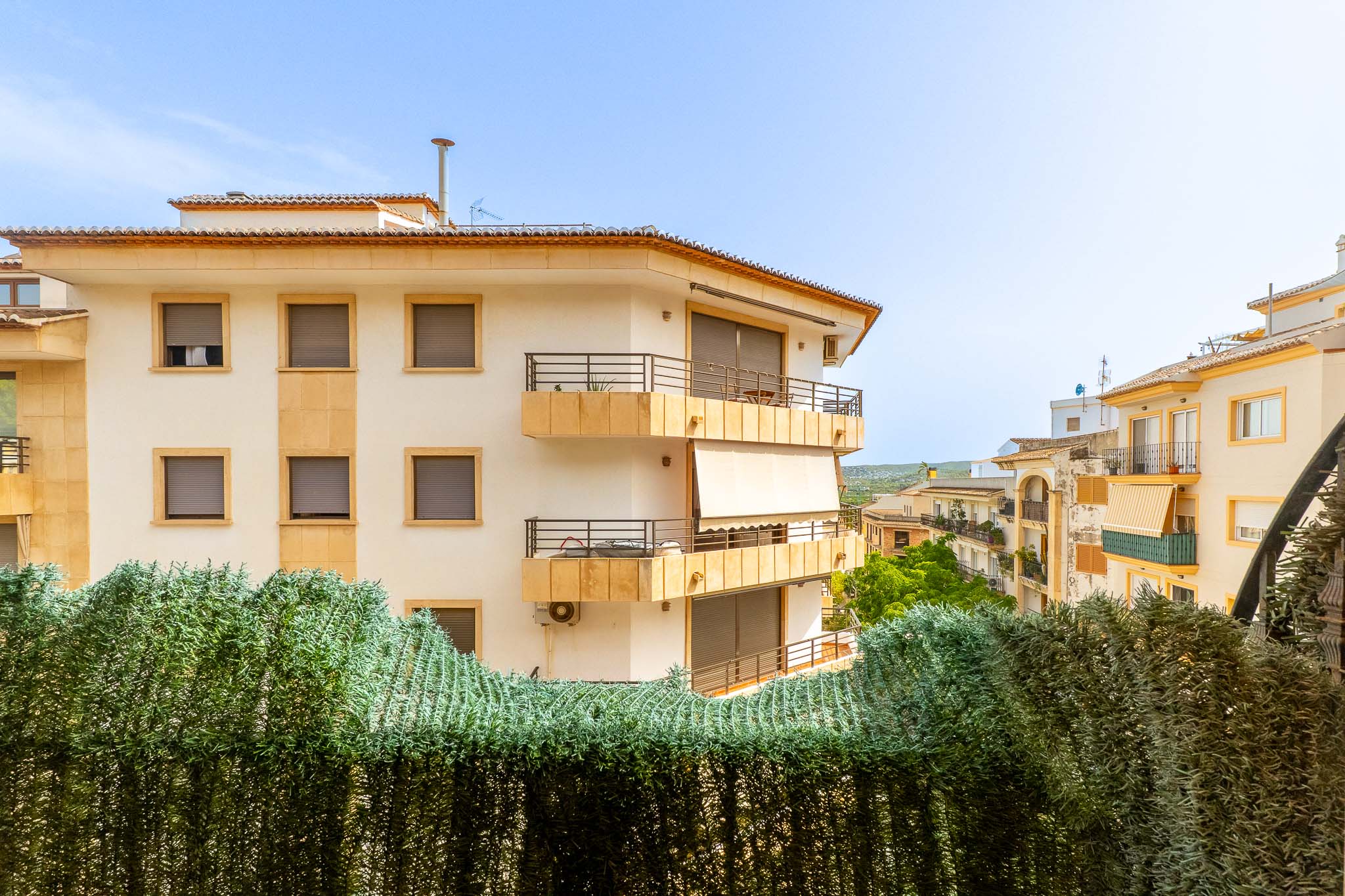 DP-40-C3XY4678JAV-6 for sale in Javea