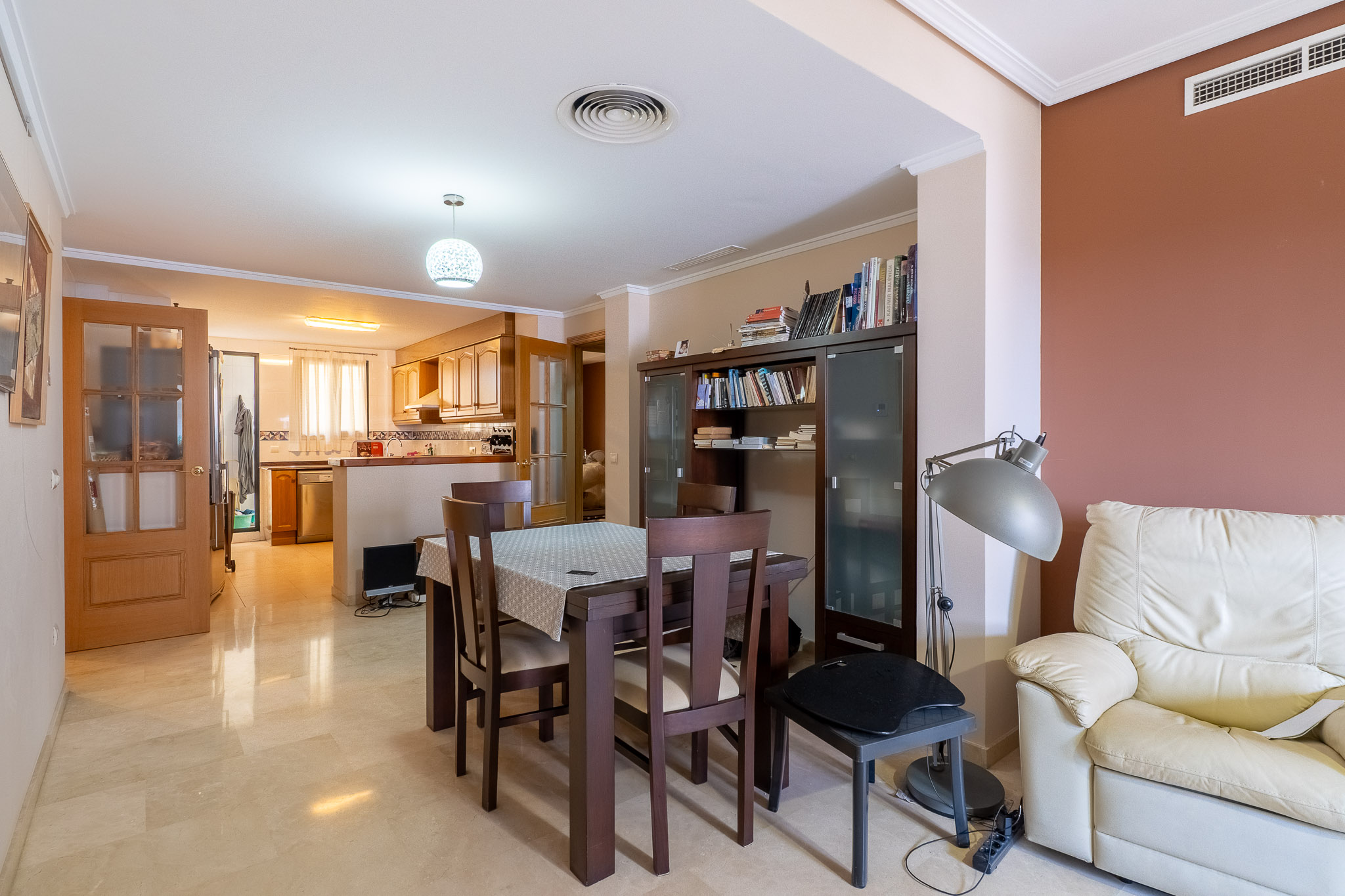 DP-40-C3XY4678JAV-7 for sale in Javea