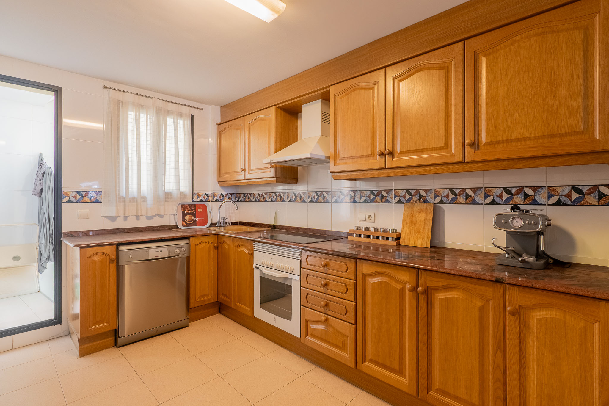 DP-40-C3XY4678JAV-8 for sale in Javea