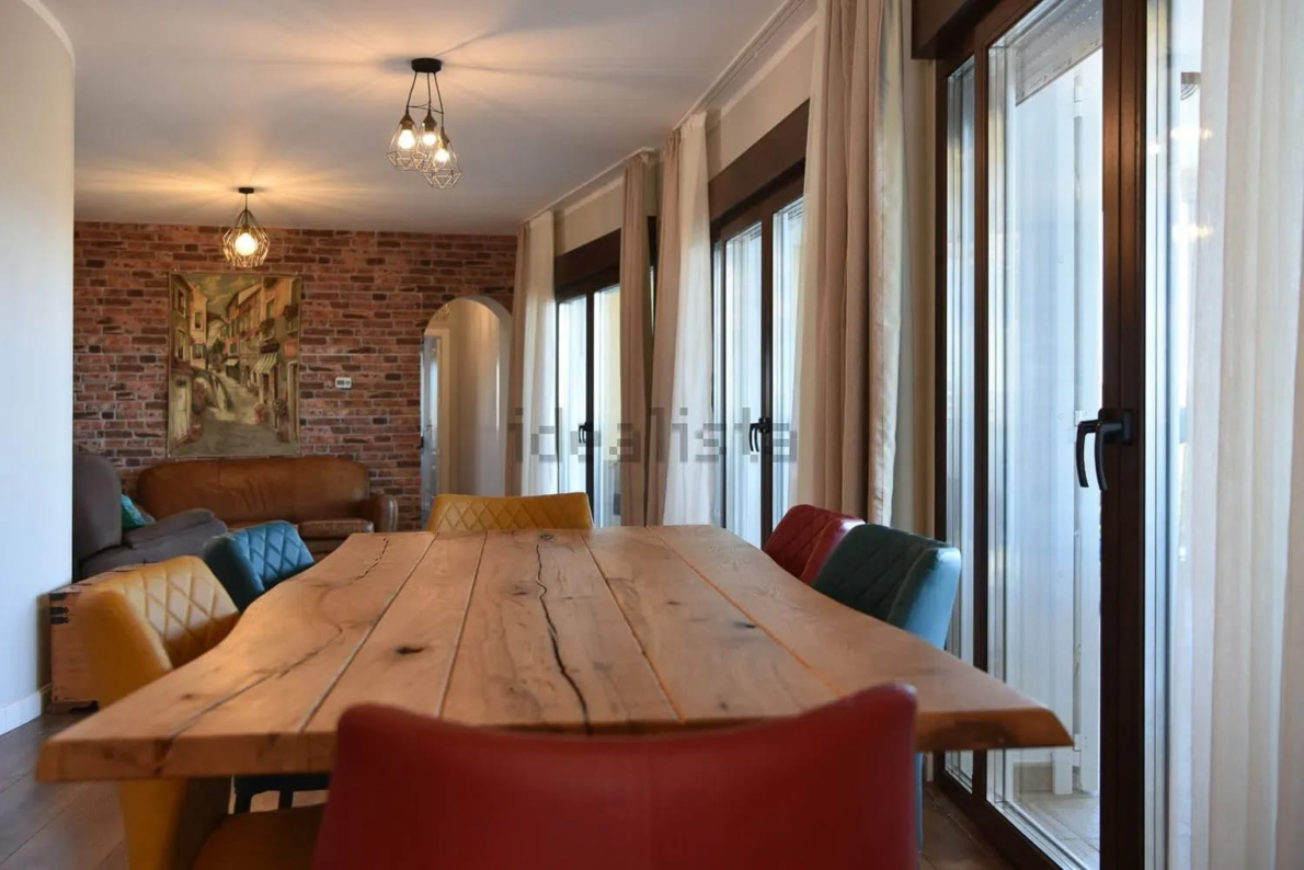 Villa for sale in Javea