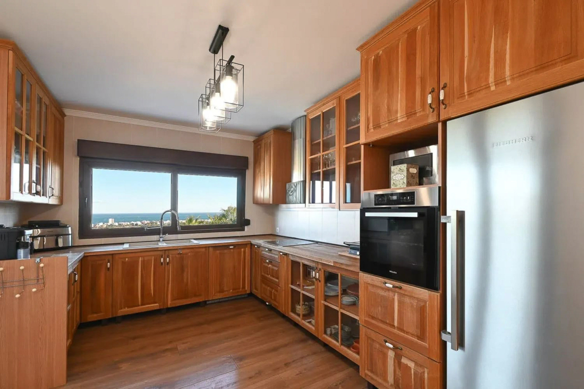 DP-40-C3XY4686JAV-10 Villa for sale in Javea