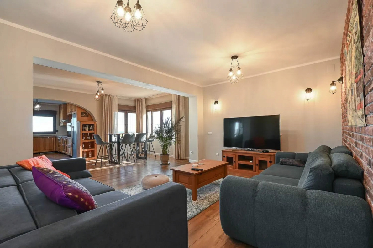 DP-40-C3XY4686JAV-11 Villa for sale in Javea