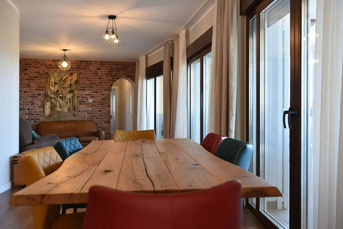 DP-40-C3XY4686JAV-12 Villa for sale in Javea