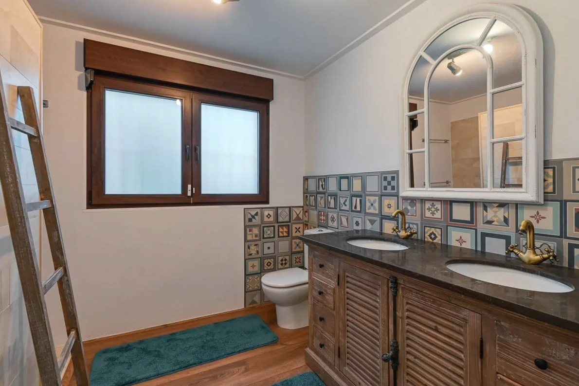 DP-40-C3XY4686JAV-18 Villa for sale in Javea