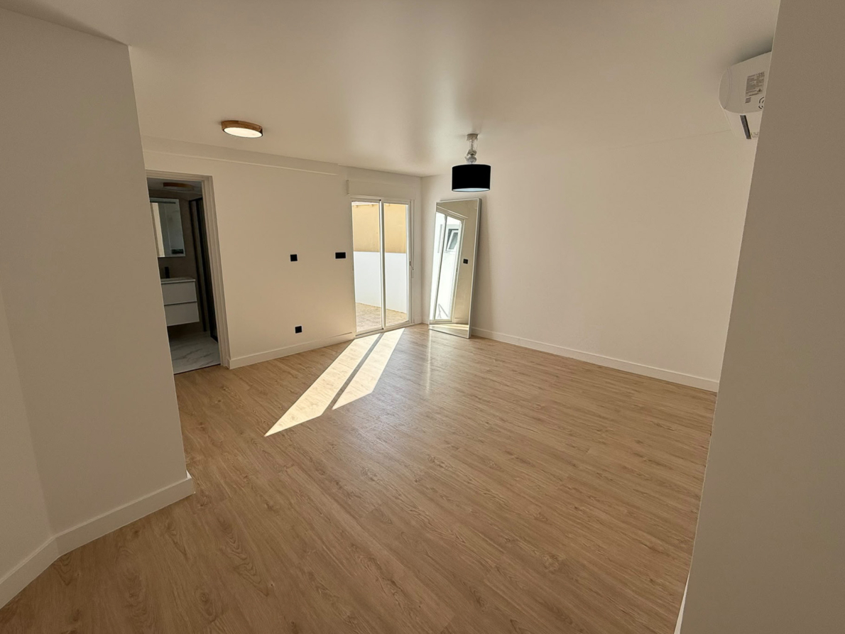 DP-40-C3XY4689NUC-10 Villa for sale in La Nucia