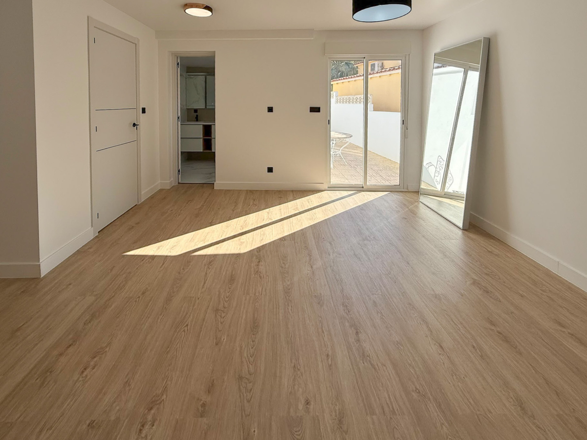 DP-40-C3XY4689NUC-11 Villa for sale in La Nucia