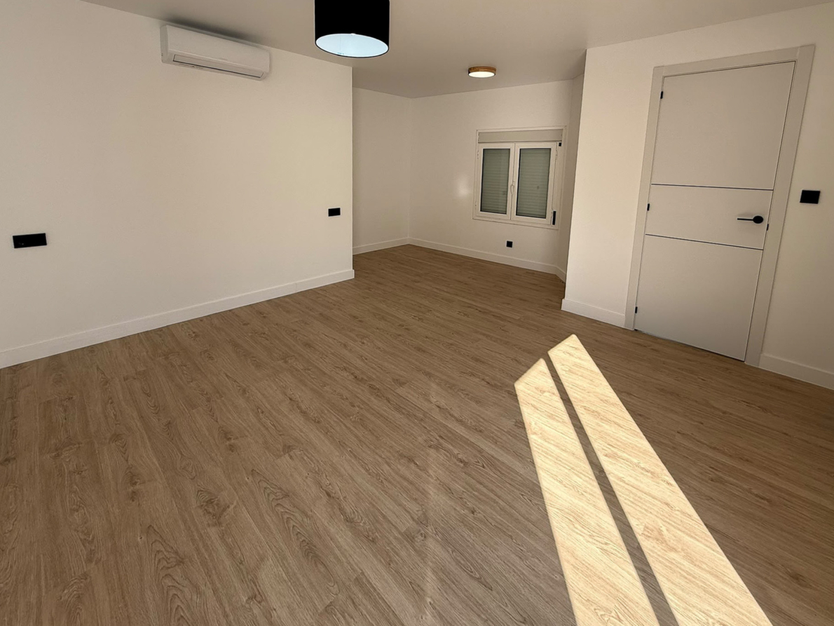 DP-40-C3XY4689NUC-12 Villa for sale in La Nucia