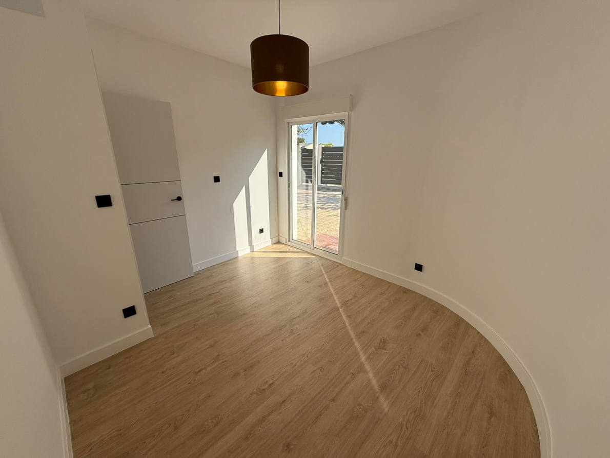 DP-40-C3XY4689NUC-14 Villa for sale in La Nucia