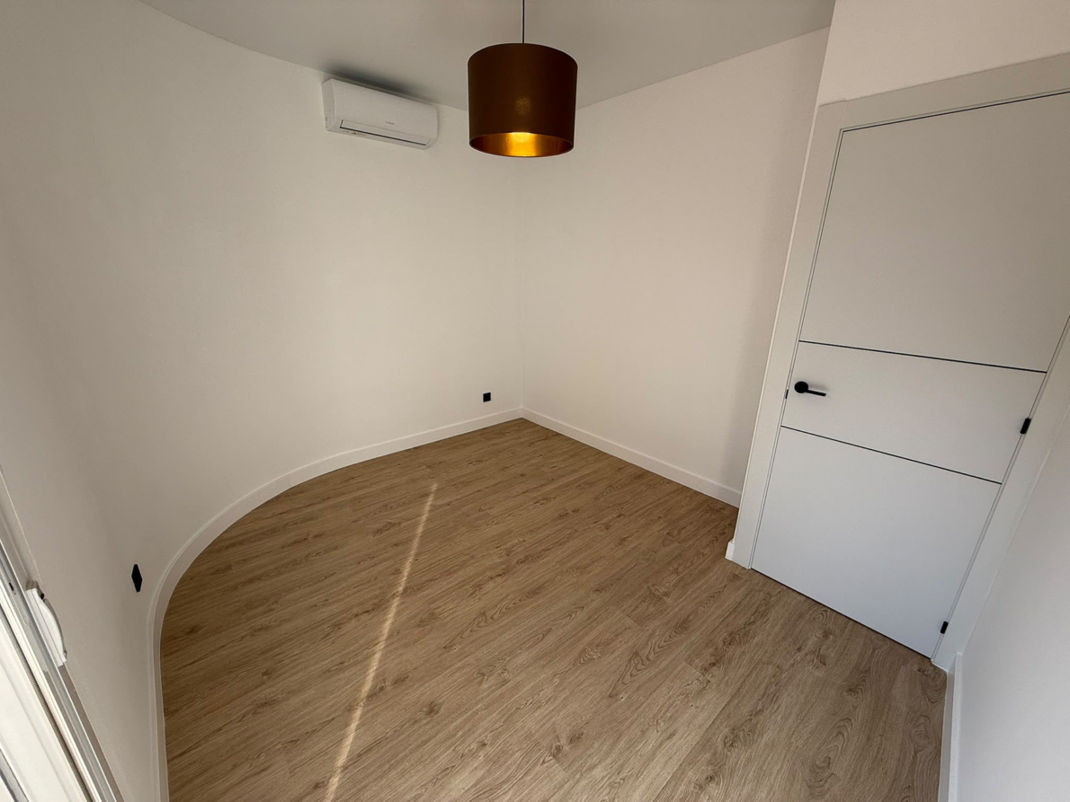 DP-40-C3XY4689NUC-15 Villa for sale in La Nucia