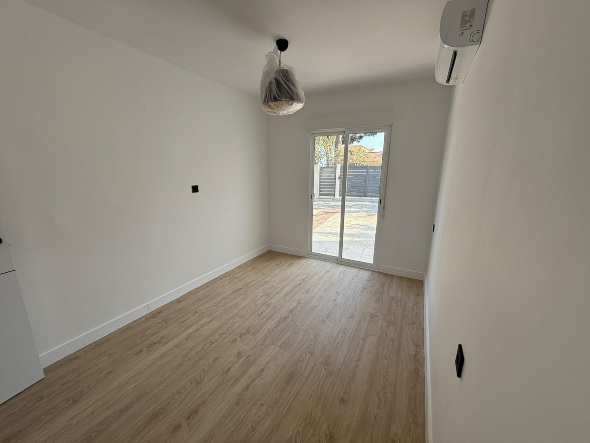 DP-40-C3XY4689NUC-19 Villa for sale in La Nucia