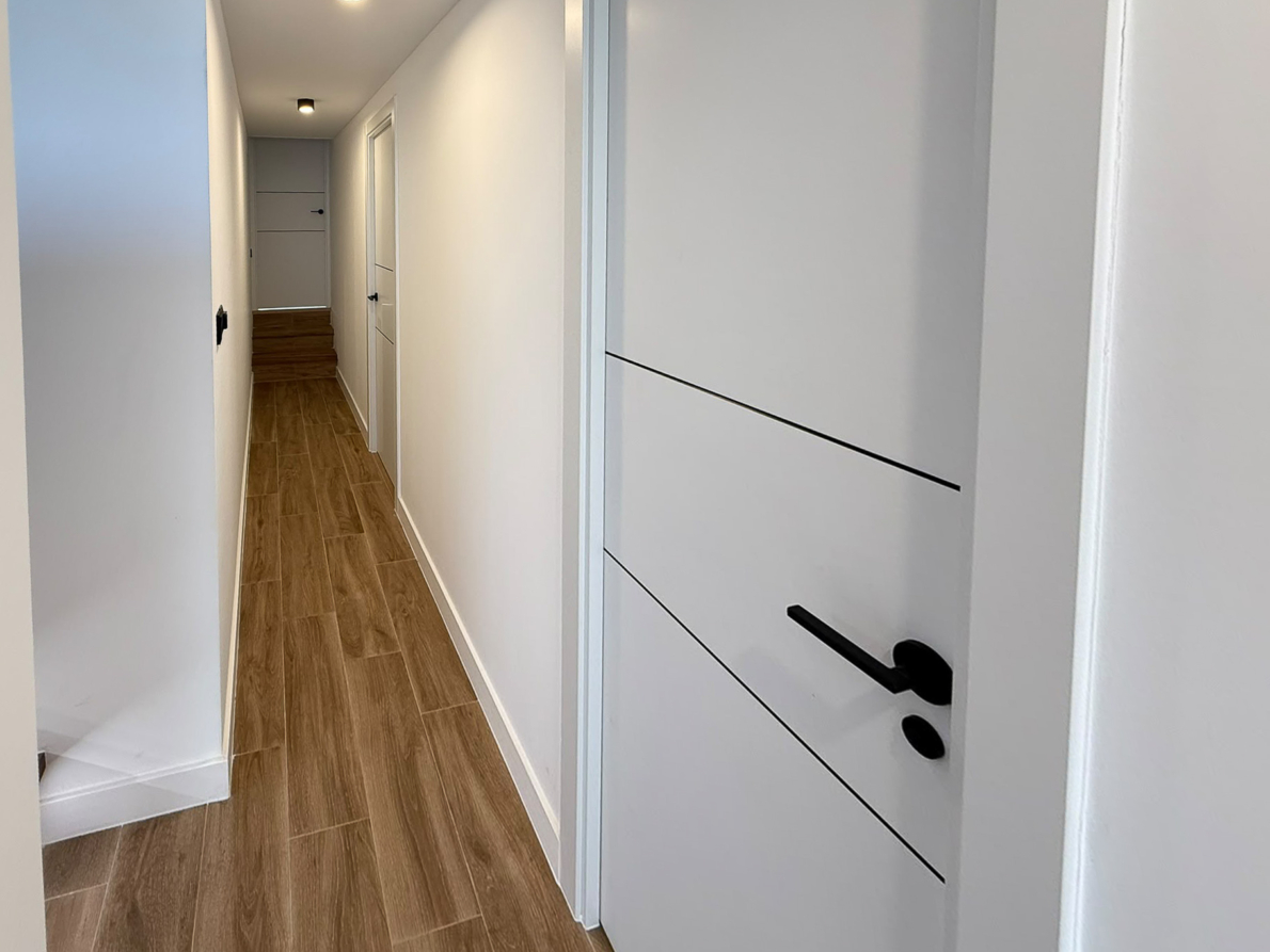 DP-40-C3XY4689NUC-21 Villa for sale in La Nucia
