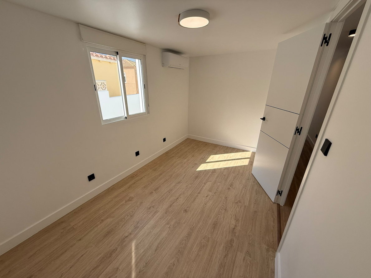 DP-40-C3XY4689NUC-22 Villa for sale in La Nucia